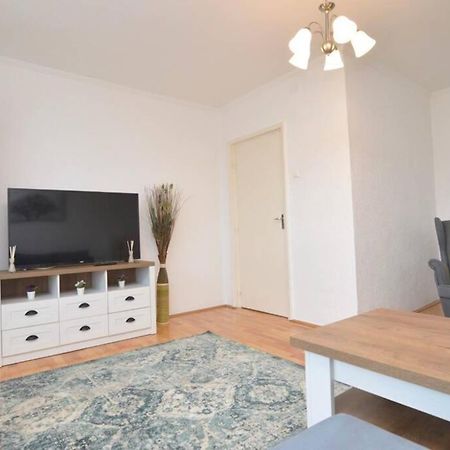 ブカレストApartament Ultracentral Piata Uniriiアパートメント エクステリア 写真