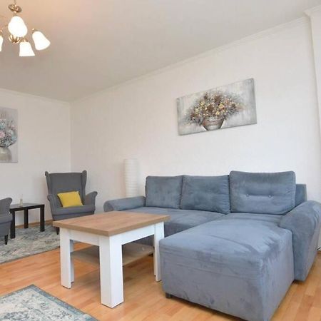 ブカレストApartament Ultracentral Piata Uniriiアパートメント エクステリア 写真