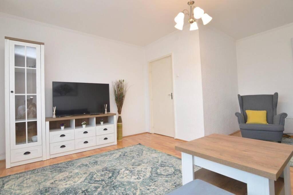 ブカレストApartament Ultracentral Piata Uniriiアパートメント エクステリア 写真