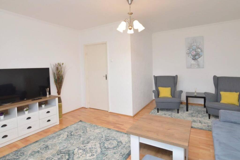 ブカレストApartament Ultracentral Piata Uniriiアパートメント エクステリア 写真