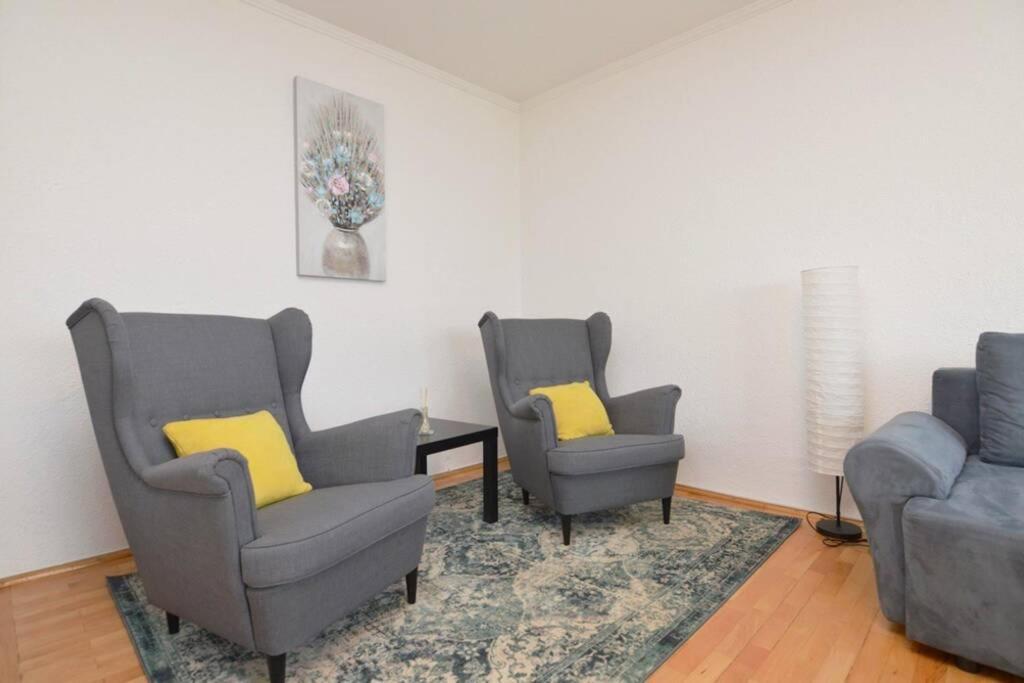 ブカレストApartament Ultracentral Piata Uniriiアパートメント エクステリア 写真