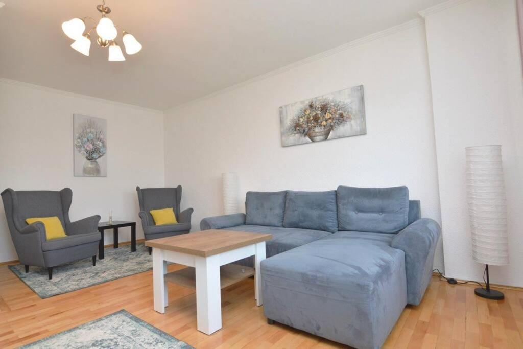 ブカレストApartament Ultracentral Piata Uniriiアパートメント エクステリア 写真